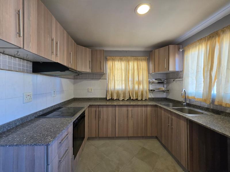 3 Bedroom Property for Sale in Malvern KwaZulu-Natal