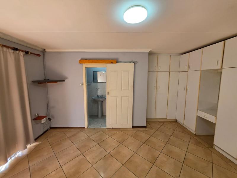 3 Bedroom Property for Sale in Malvern KwaZulu-Natal