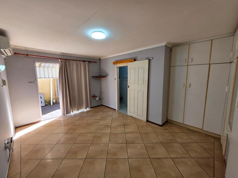 3 Bedroom Property for Sale in Malvern KwaZulu-Natal