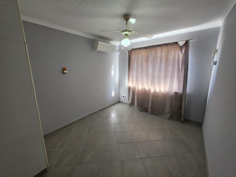 3 Bedroom Property for Sale in Malvern KwaZulu-Natal