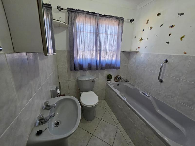 3 Bedroom Property for Sale in Malvern KwaZulu-Natal