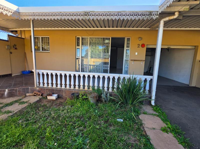 3 Bedroom Property for Sale in Malvern KwaZulu-Natal