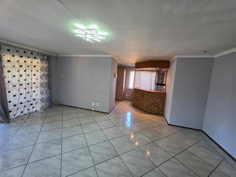 3 Bedroom Property for Sale in Malvern KwaZulu-Natal