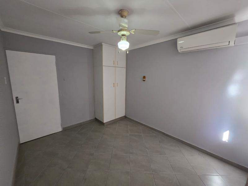 3 Bedroom Property for Sale in Malvern KwaZulu-Natal