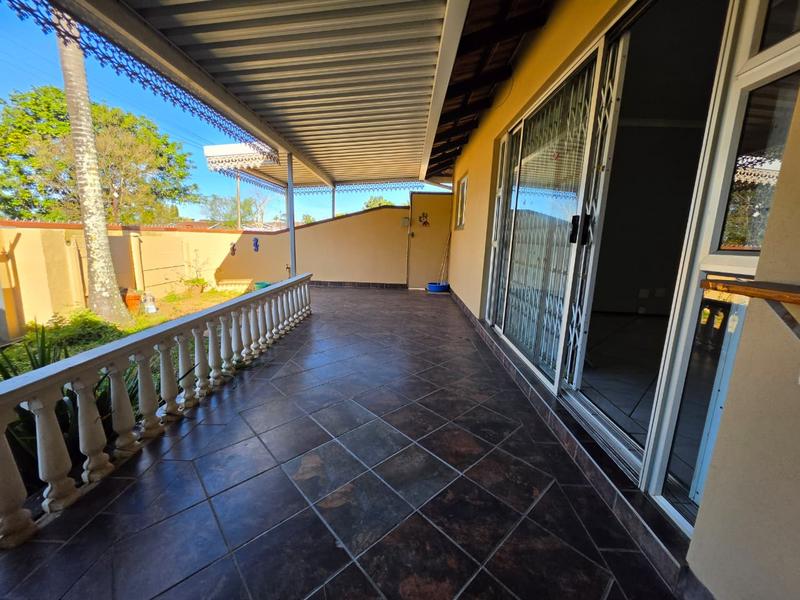 3 Bedroom Property for Sale in Malvern KwaZulu-Natal