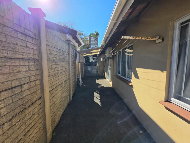 3 Bedroom Property for Sale in Malvern KwaZulu-Natal