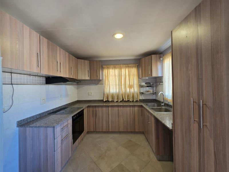 3 Bedroom Property for Sale in Malvern KwaZulu-Natal