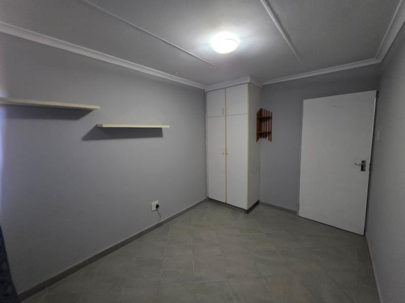 3 Bedroom Property for Sale in Malvern KwaZulu-Natal