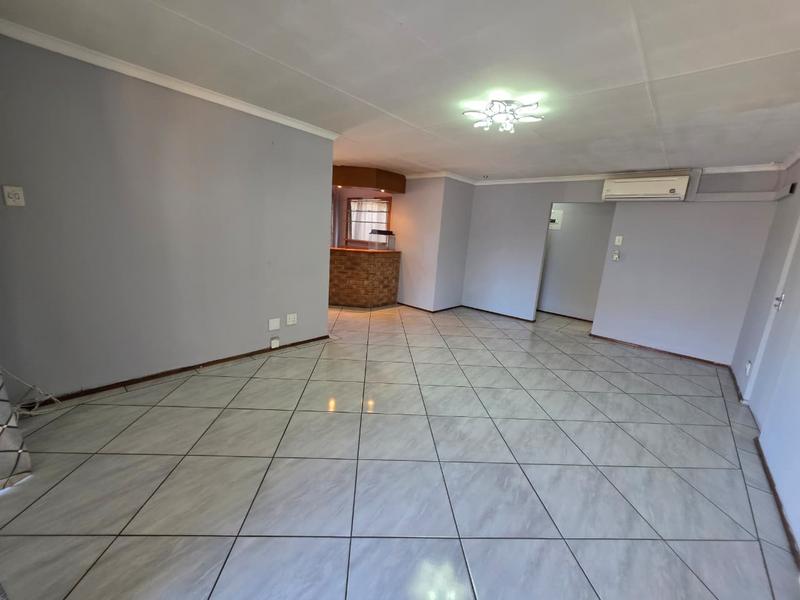 3 Bedroom Property for Sale in Malvern KwaZulu-Natal
