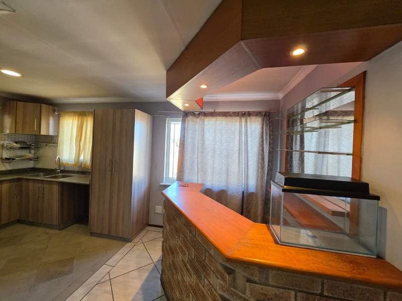 3 Bedroom Property for Sale in Malvern KwaZulu-Natal