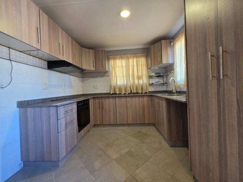3 Bedroom Property for Sale in Malvern KwaZulu-Natal