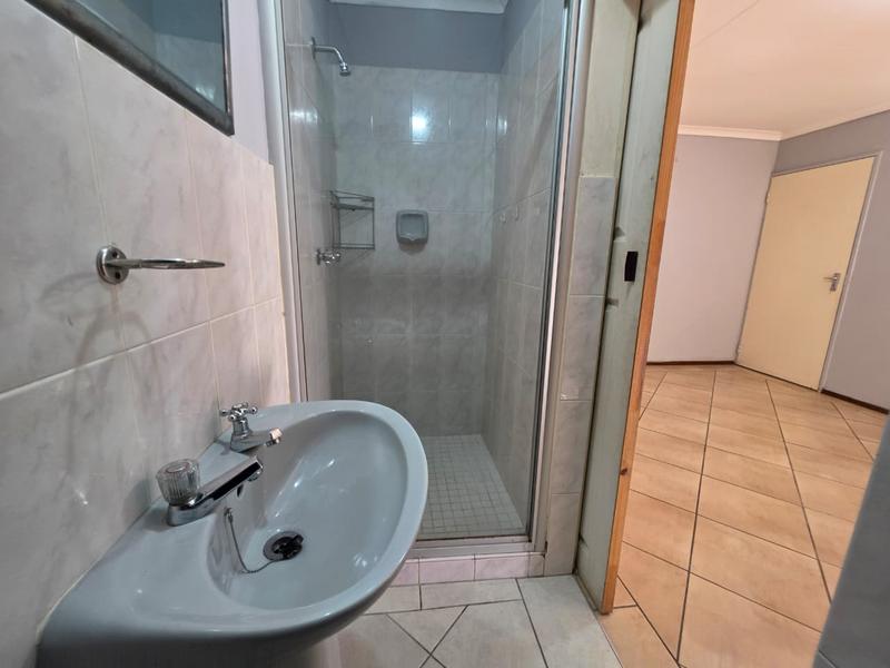 3 Bedroom Property for Sale in Malvern KwaZulu-Natal