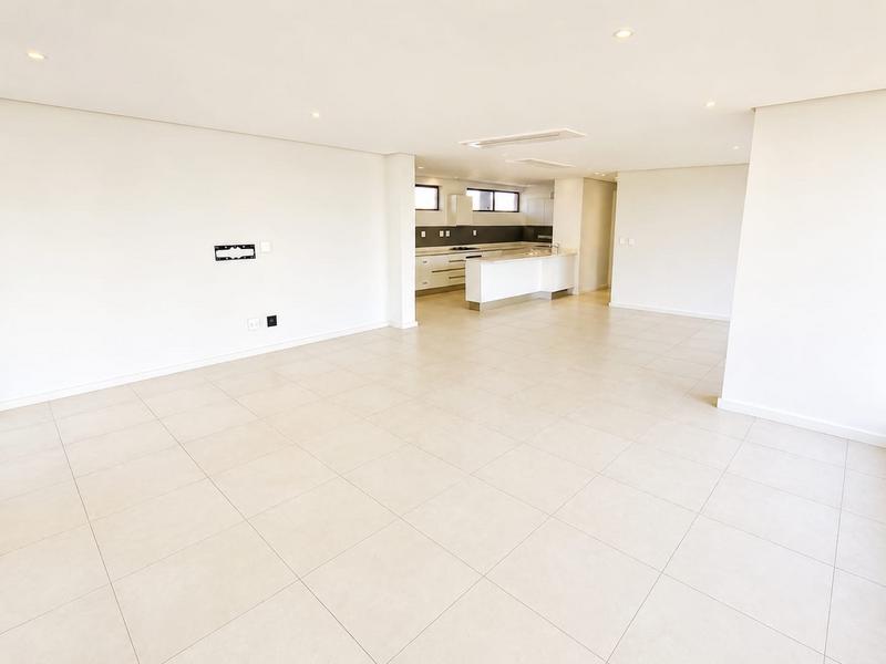 3 Bedroom Property for Sale in Sibaya Precinct KwaZulu-Natal