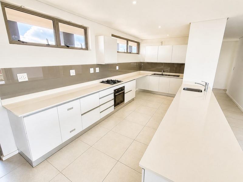 3 Bedroom Property for Sale in Sibaya Precinct KwaZulu-Natal