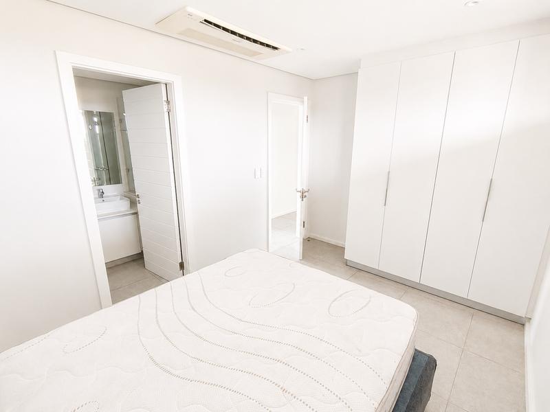 3 Bedroom Property for Sale in Sibaya Precinct KwaZulu-Natal