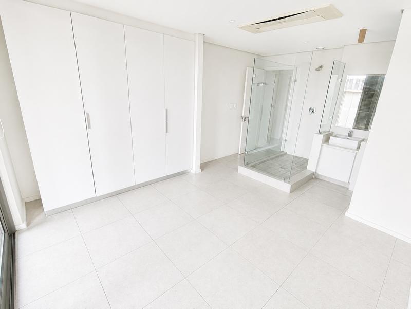 3 Bedroom Property for Sale in Sibaya Precinct KwaZulu-Natal
