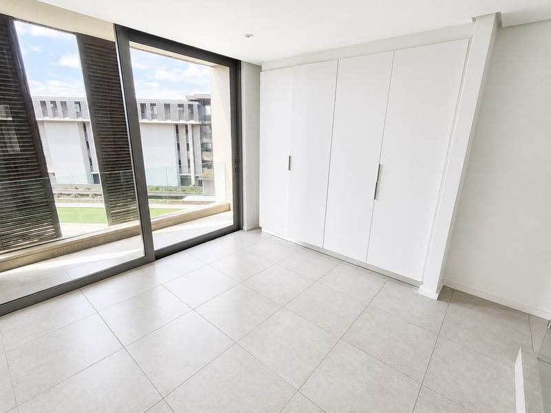 3 Bedroom Property for Sale in Sibaya Precinct KwaZulu-Natal