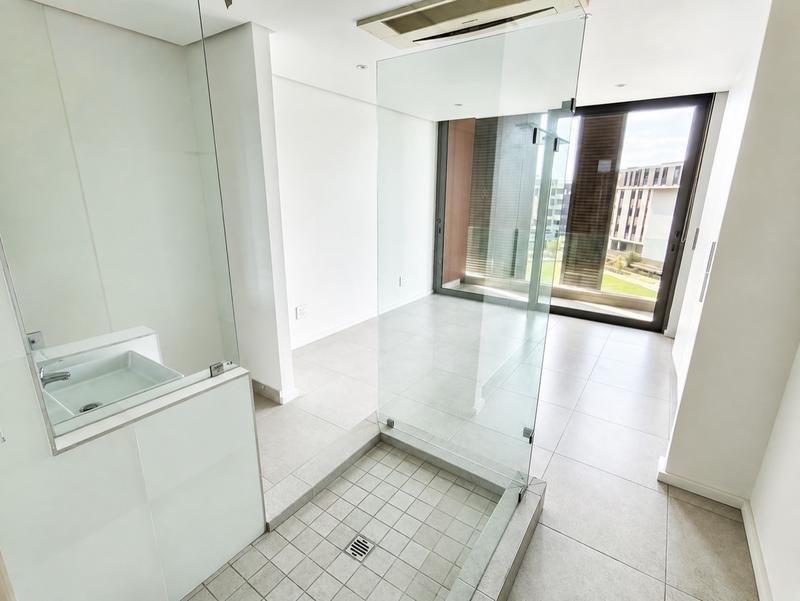 3 Bedroom Property for Sale in Sibaya Precinct KwaZulu-Natal
