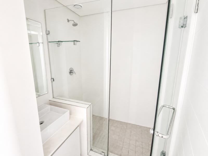 3 Bedroom Property for Sale in Sibaya Precinct KwaZulu-Natal