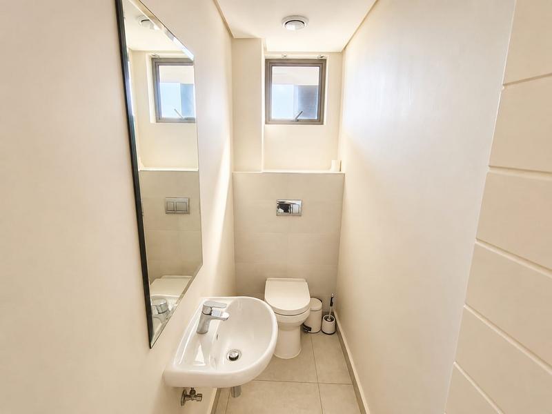 3 Bedroom Property for Sale in Sibaya Precinct KwaZulu-Natal