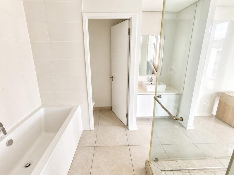 3 Bedroom Property for Sale in Sibaya Precinct KwaZulu-Natal
