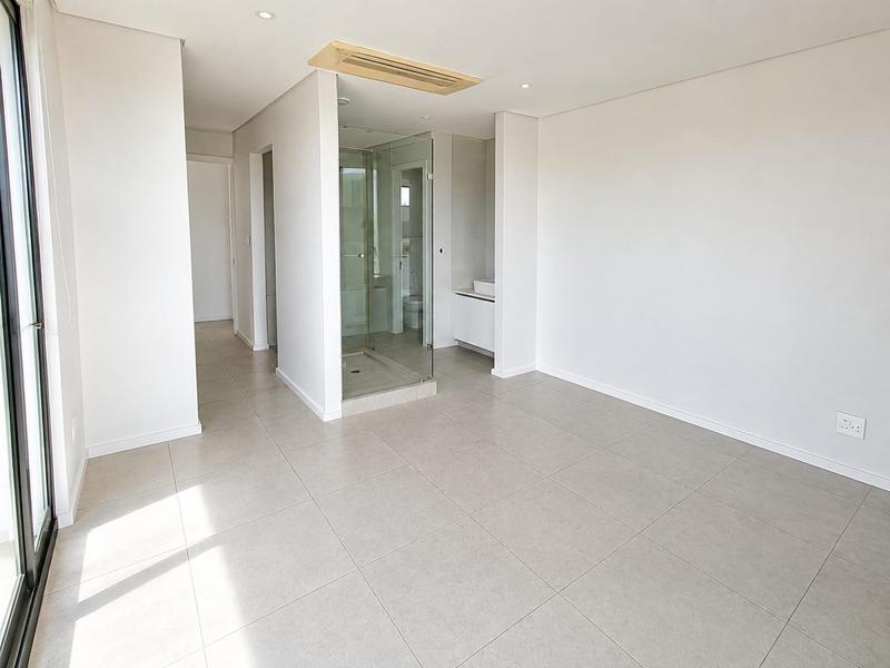 3 Bedroom Property for Sale in Sibaya Precinct KwaZulu-Natal