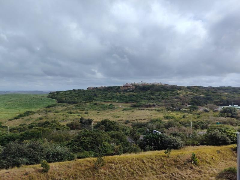 3 Bedroom Property for Sale in Sibaya Precinct KwaZulu-Natal