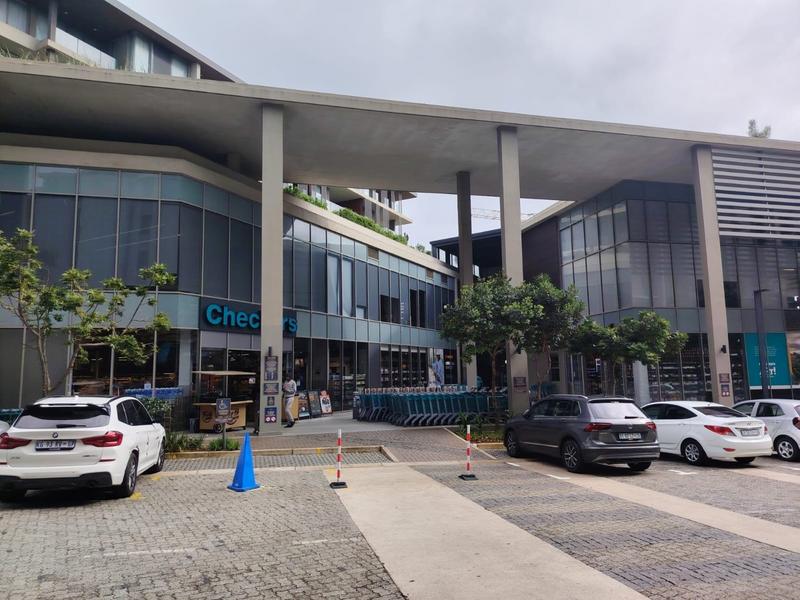 3 Bedroom Property for Sale in Sibaya Precinct KwaZulu-Natal