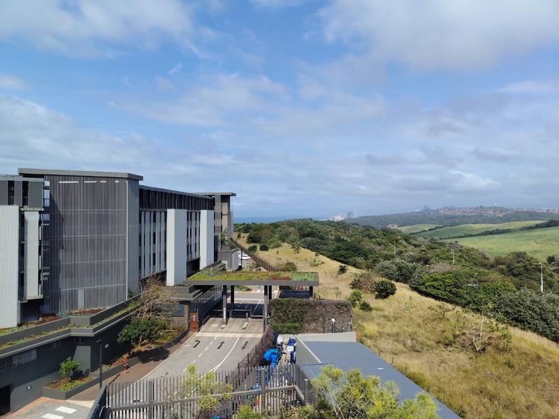 3 Bedroom Property for Sale in Sibaya Precinct KwaZulu-Natal