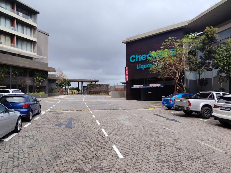 3 Bedroom Property for Sale in Sibaya Precinct KwaZulu-Natal