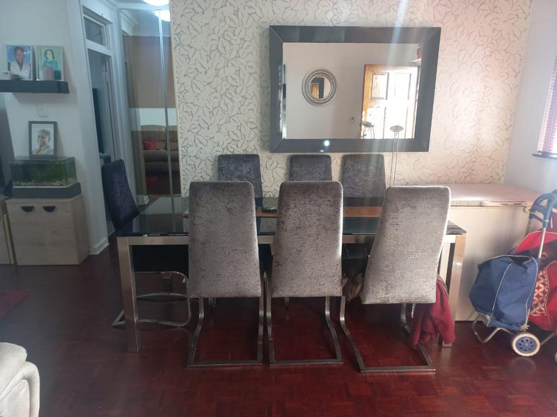 2 Bedroom Property for Sale in Morningside KwaZulu-Natal