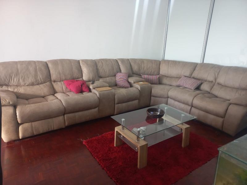2 Bedroom Property for Sale in Morningside KwaZulu-Natal