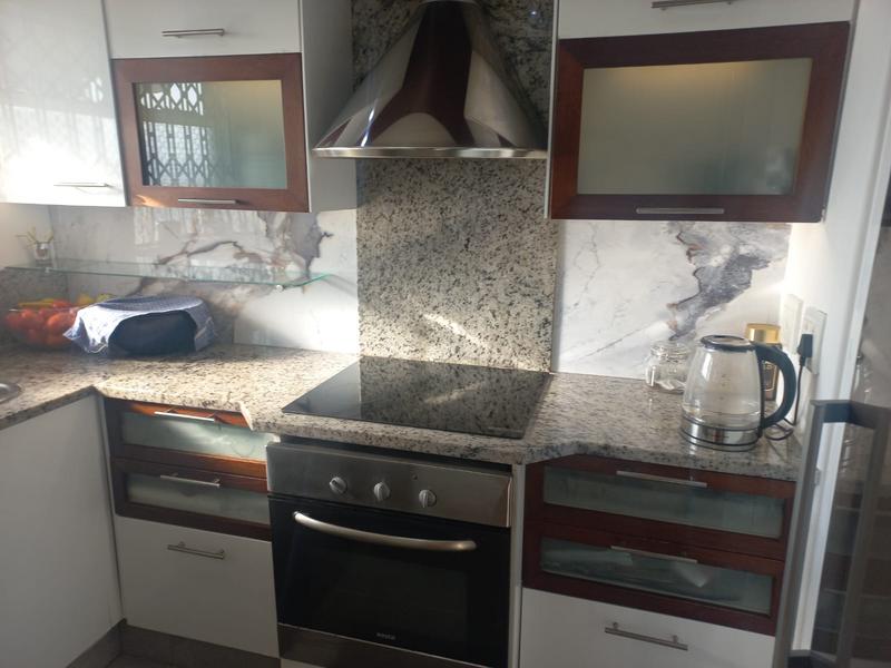 2 Bedroom Property for Sale in Morningside KwaZulu-Natal