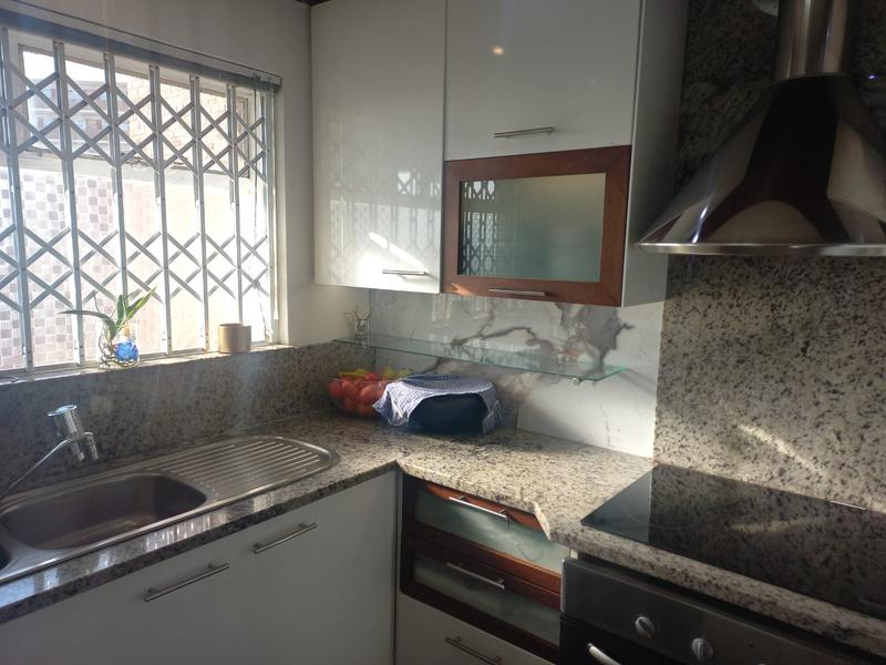 2 Bedroom Property for Sale in Morningside KwaZulu-Natal