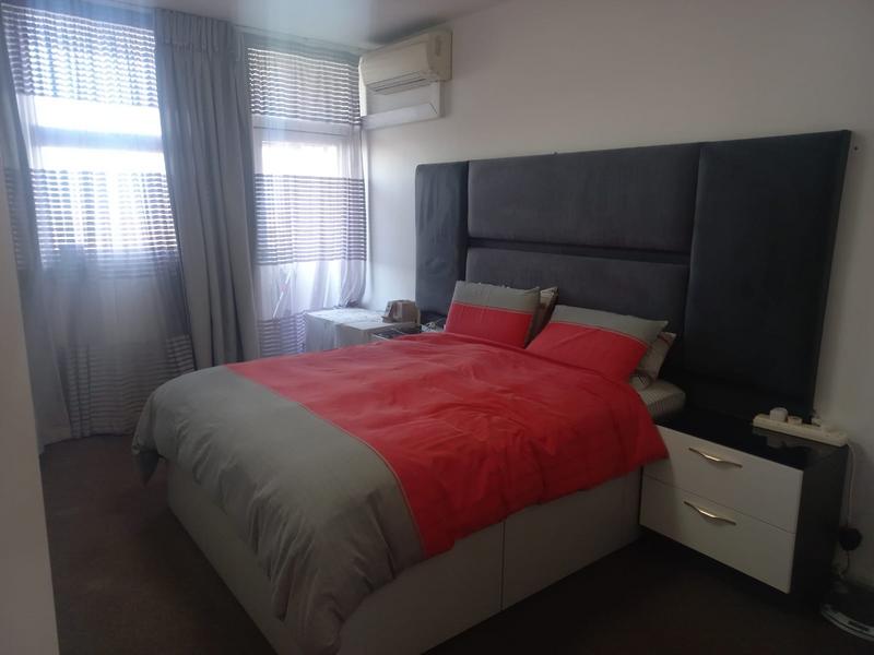2 Bedroom Property for Sale in Morningside KwaZulu-Natal