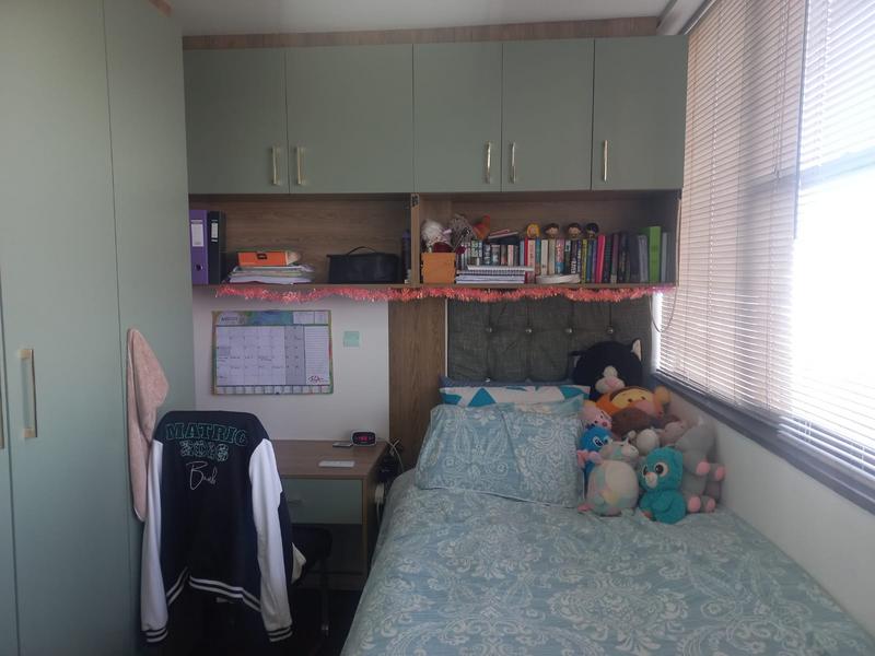 2 Bedroom Property for Sale in Morningside KwaZulu-Natal