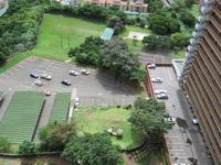 2 Bedroom Property for Sale in Morningside KwaZulu-Natal