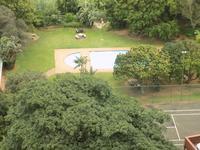 2 Bedroom Property for Sale in Morningside KwaZulu-Natal