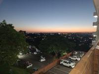 2 Bedroom Property for Sale in Morningside KwaZulu-Natal