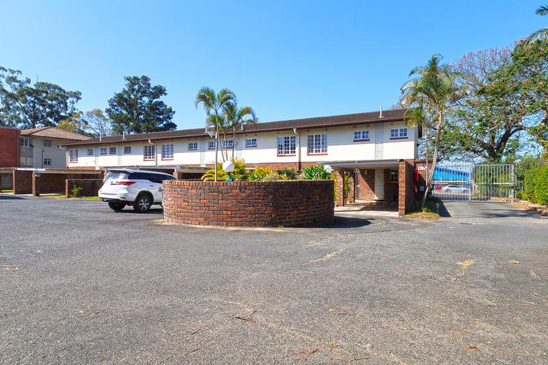 3 Bedroom Property for Sale in Manors KwaZulu-Natal