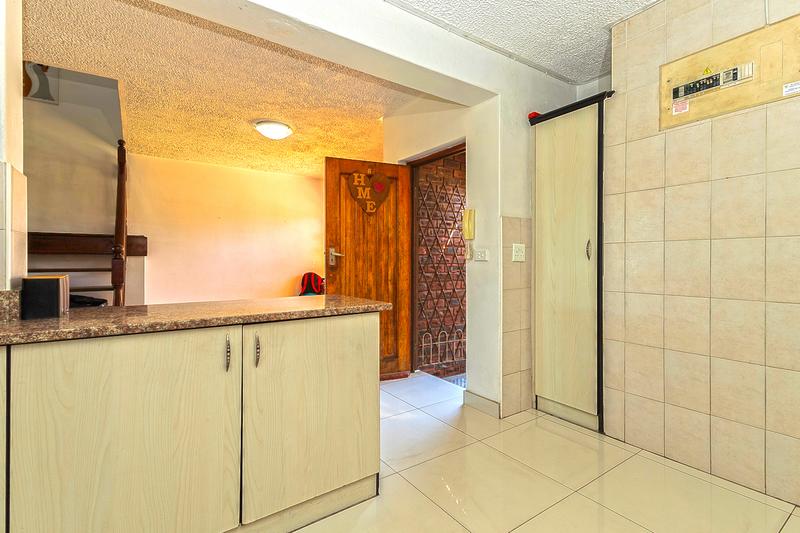 3 Bedroom Property for Sale in Manors KwaZulu-Natal