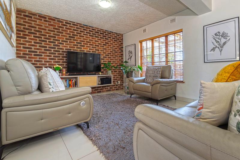 3 Bedroom Property for Sale in Manors KwaZulu-Natal