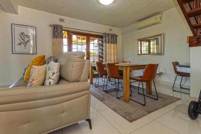 3 Bedroom Property for Sale in Manors KwaZulu-Natal