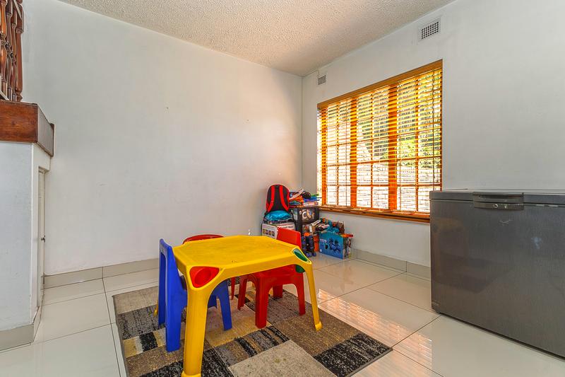 3 Bedroom Property for Sale in Manors KwaZulu-Natal