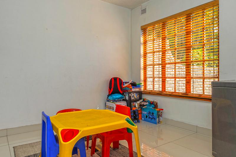 3 Bedroom Property for Sale in Manors KwaZulu-Natal