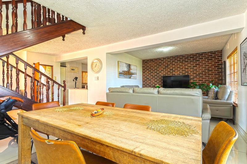 3 Bedroom Property for Sale in Manors KwaZulu-Natal
