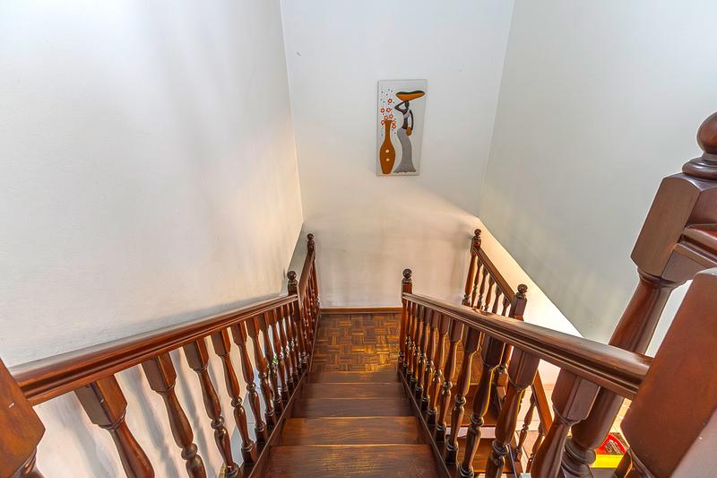 3 Bedroom Property for Sale in Manors KwaZulu-Natal
