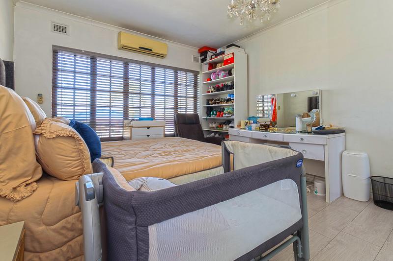 3 Bedroom Property for Sale in Manors KwaZulu-Natal