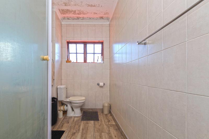 3 Bedroom Property for Sale in Manors KwaZulu-Natal