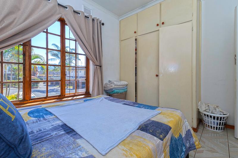 3 Bedroom Property for Sale in Manors KwaZulu-Natal